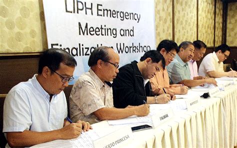 liphis.doh.gov.ph|Local Investment Plan for Health .